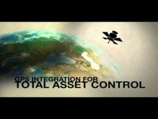 Secure Your Assets with Expert Key Control Solutions 🔑