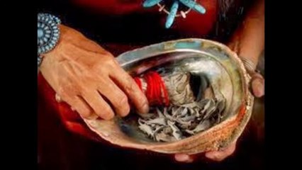 Lost Love Expert Mama Shania_Stop Cheating_Bring Back Lost lover +27797464259