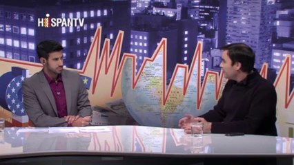 El color del dinero - Hacer negocios en Latinoamérica