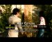 Arif Ceylan - Senden Bir Cacık Olmaz Offical Video_youtube_original