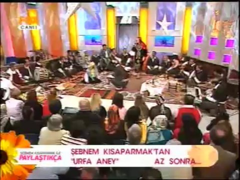 Arif Ceylan Dogu Fox'Tv'De [ ARiFCEYLAN.org ]_youtube_original