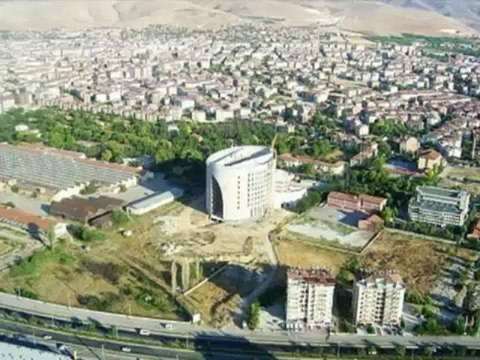 MALATYA((Malatya Türküsü))ARİF CEYLAN..._youtube_original