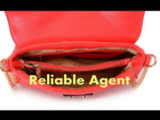 comisión gratuito Taobao-agents.com que tienen más de 6 años de experiencia de compra de equipo profesional para   usted