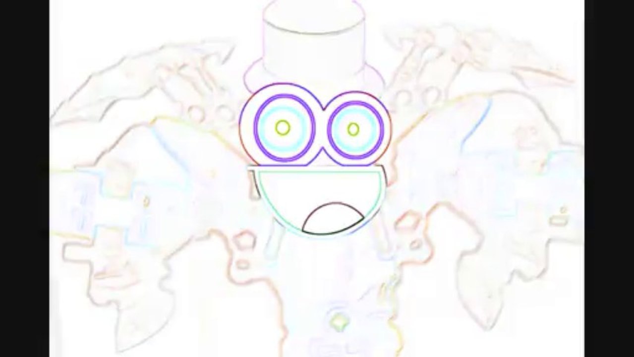 Lame Video 13