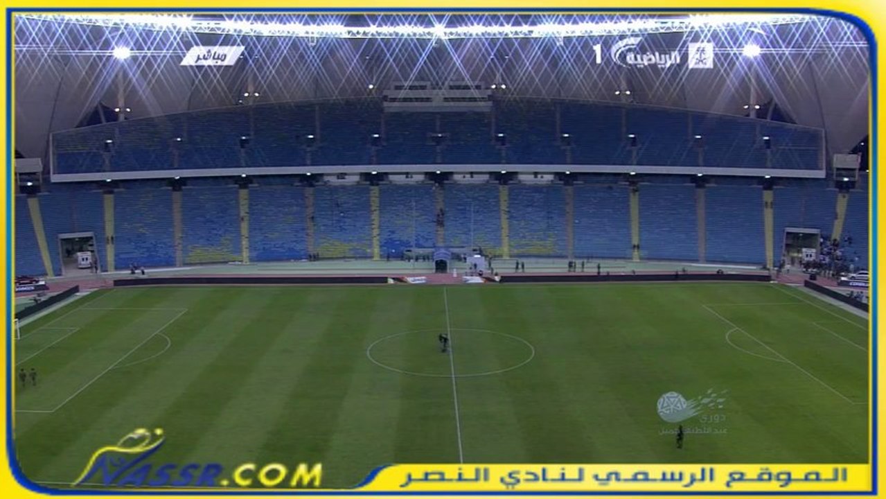 تصريح محمد حسين بعد مباراة الأهلي دوري عبداللطيف جميل