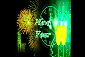 Dil Ki Baat - New Year Pranks