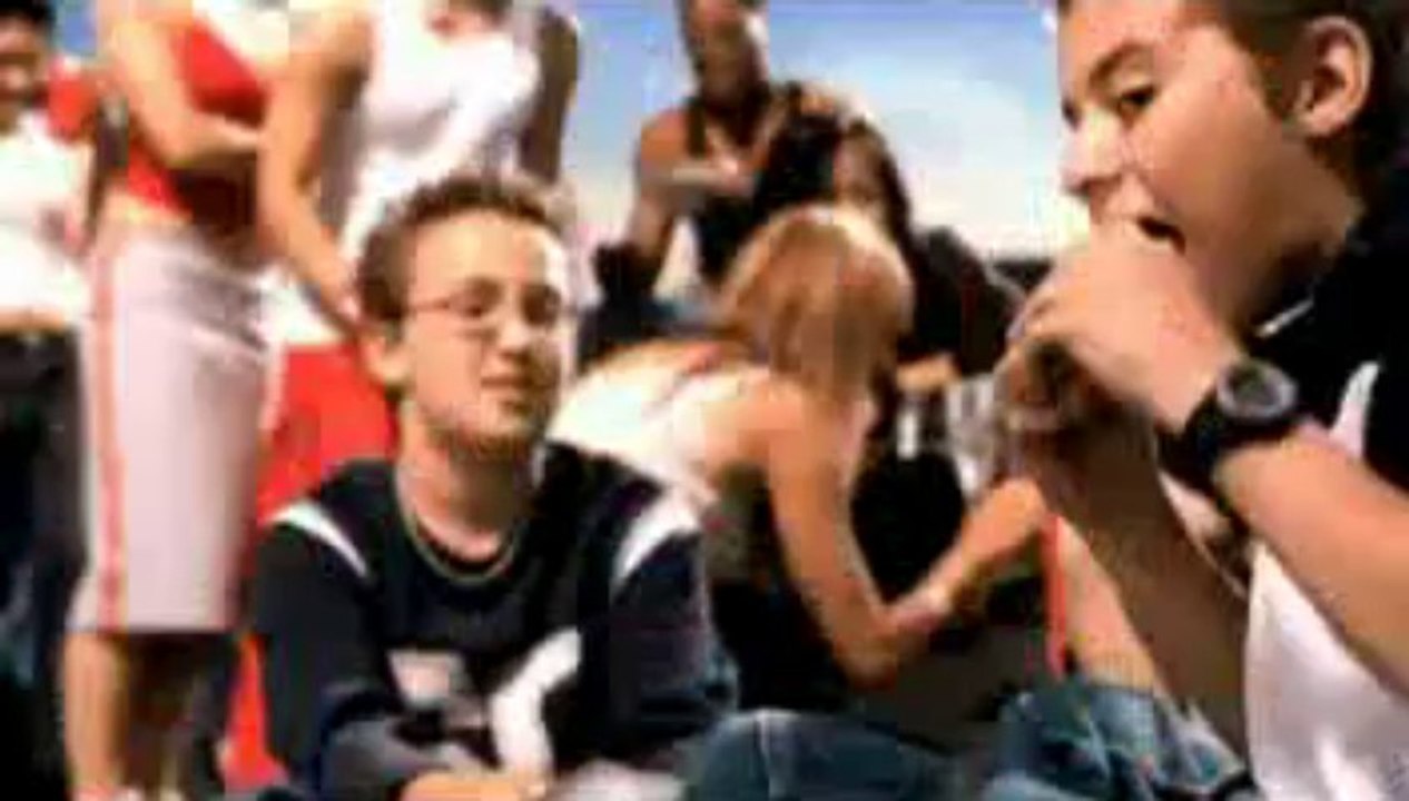 Celine Dion - I_m Alive (HD)
