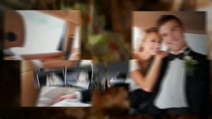 Los Angeles Limo Service