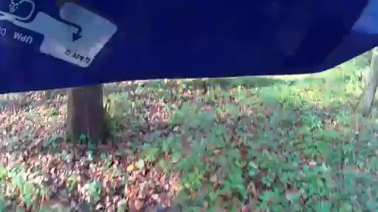 POLEN ENDURO  1+2 November 2013 - 212