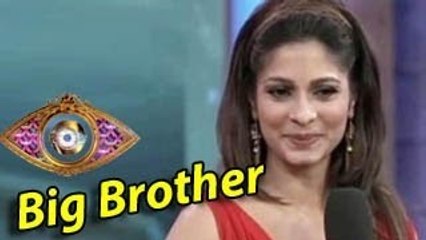 Tanisha To Participate In UK Big Brother?