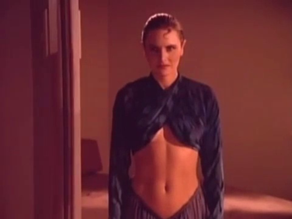 denise crosby delicously sexy (enhanced) 15