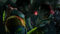 Dead Space 3 [Pt.35]