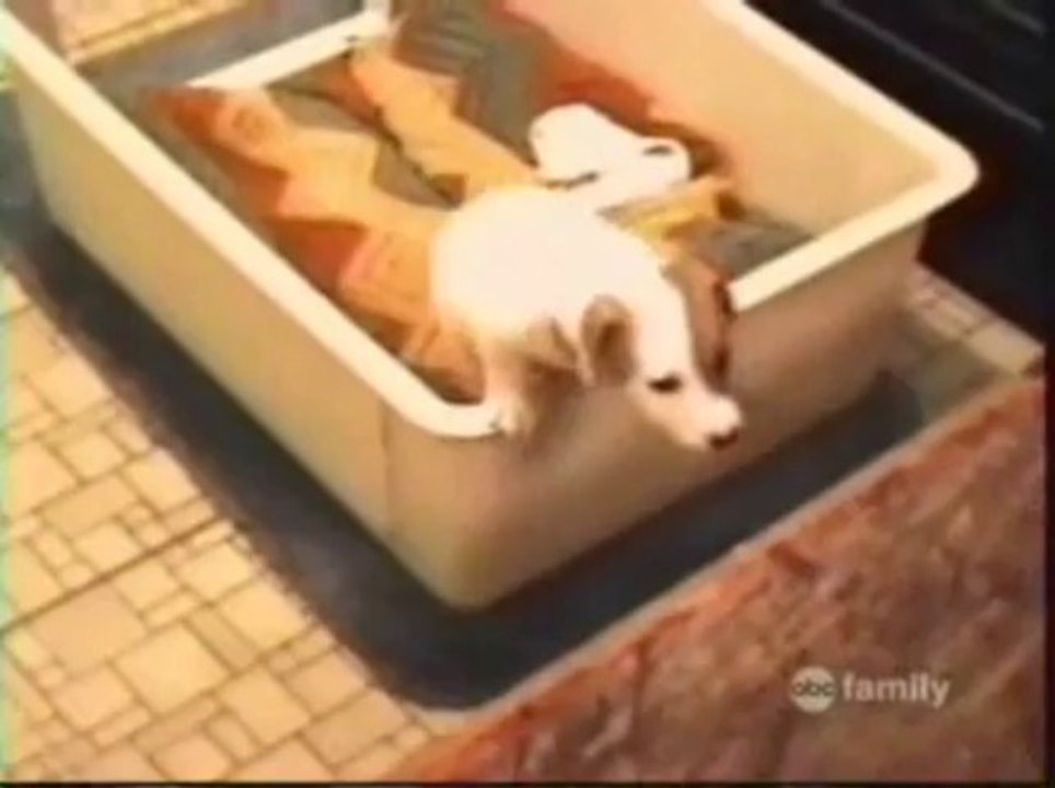 RQP888.Ｃ0Ｍ♣카지노주소❤헬로카지노❤헬로우바카라❤헬로바카라추천❤바카라주소❤헬로우싸이트❤헬로우월드카지노주소❤카지노주소❤헬로월드카지노❤우리헬로우카지노사이트❤우리헬로카지노추천❤우리카지노❤우리카지노주소❤코리아카지노❤브라보카지노❤엔젤카지노❤강남카지노❤빅브라더카지노체험❤와와카지노추천❤에이플러스카지노노하우❤카지노주소❤바카라주소❤카지노추천❤바카라추천❤바카라싸이트❤카지노싸이트❤다모아카지노추천❤바카라주소❤인터넷카지노❤인터넷바카라싸이트❤강원랜드카지노❤우리카지노싸이트❤