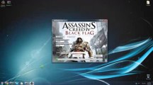 [FR]Assassin's Creed 4 Black Flag GRATUIT(Télécharger et installer Assassin's Creed 4 Black Flag)