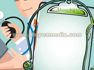 Physicians Resource Network 2