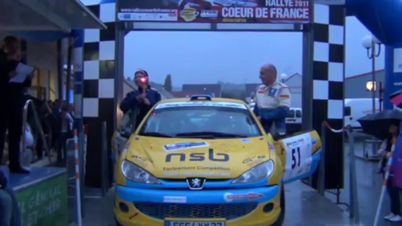 206 ccr dernière