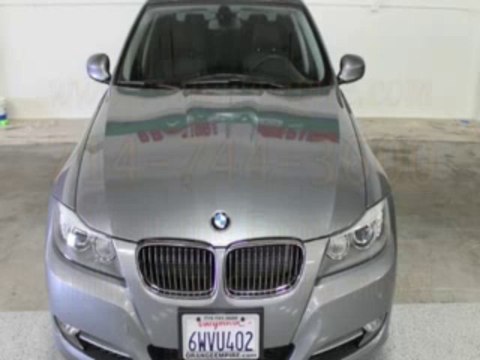 Used Car Dealership Orange, CA | Used Car Dealer Orange, CA