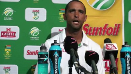 Ind vs SA 2nd Test Day 4 Du Plessis Amazing Catch changed game