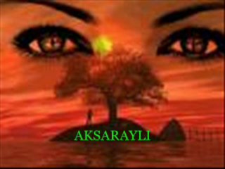 ismet bayraktar(yeni7)