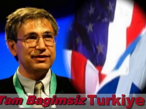 Asik Mahsuni Serif - Yuh Yuh yuuuuuuuuuuuhhhhhhhhhhhh