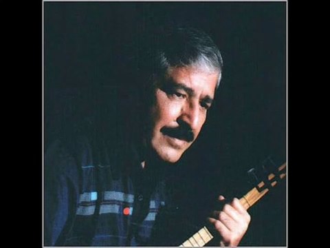 Mahsuni Serif-Boşu Boşuna