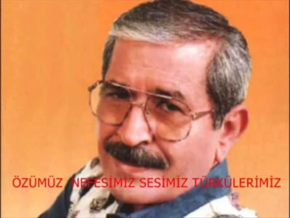 Aşık Mahsuni ŞERİF - Yiğit Muhtaç Olmuş Kuru Soğana