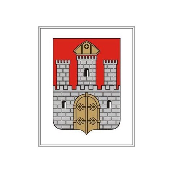 Podsumowanie wydarzeń odbywających się w Urzędzie Miasta w grudniu