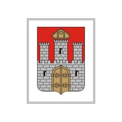 Podsumowanie wydarzeń odbywających się w Urzędzie Miasta w grudniu