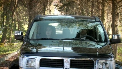 Mustafa Sezgin - NEDEN