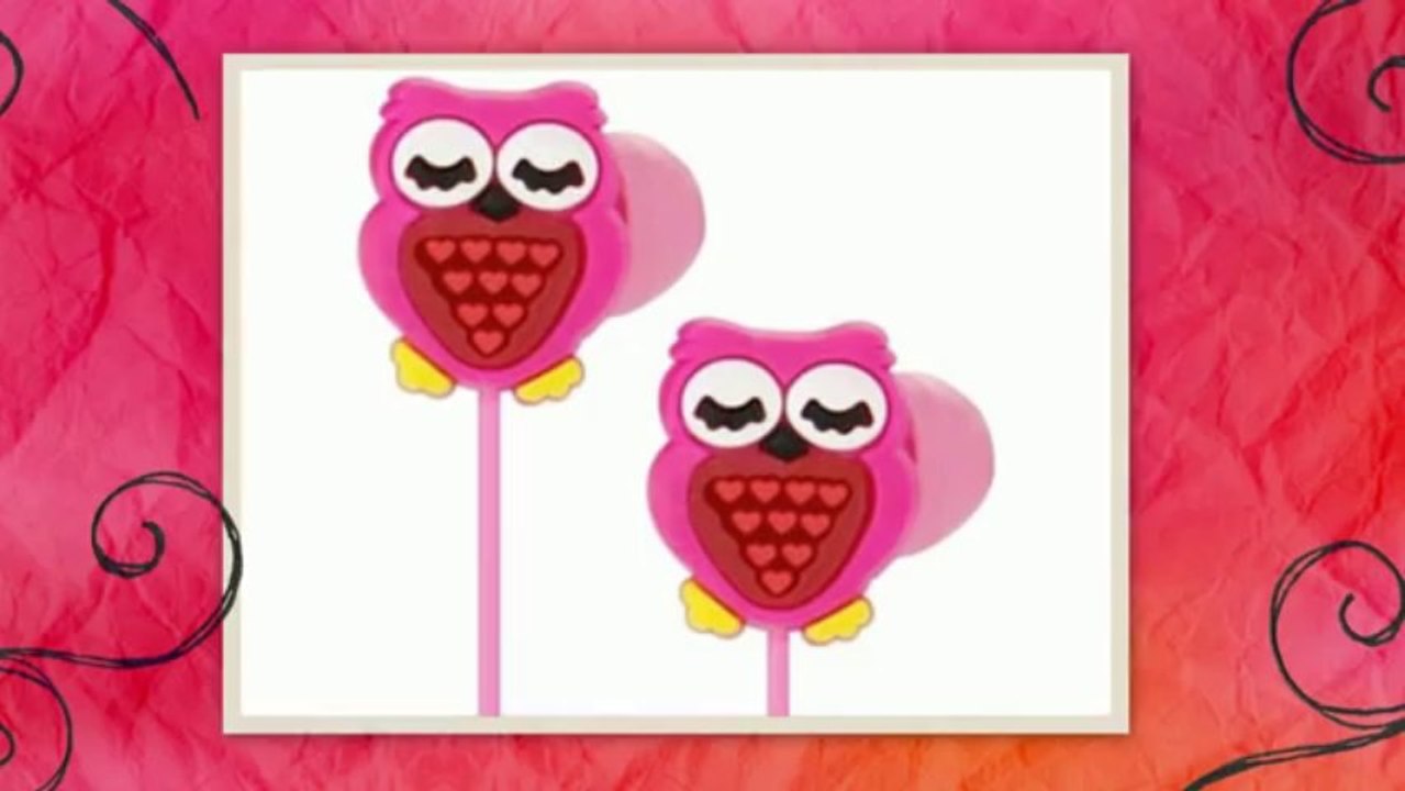 Headphones - earphones - CNA