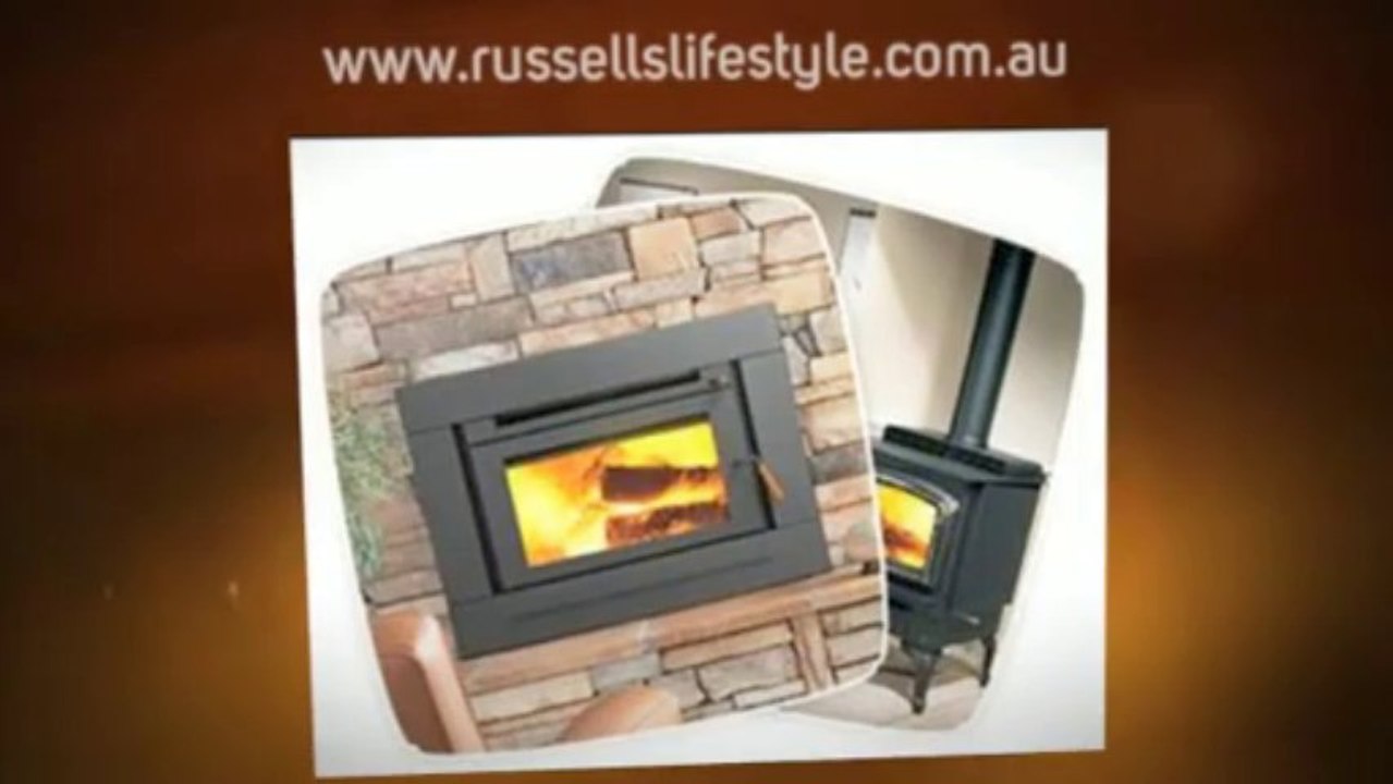 Top Reasons To Choose Outdoor Electric Heaters