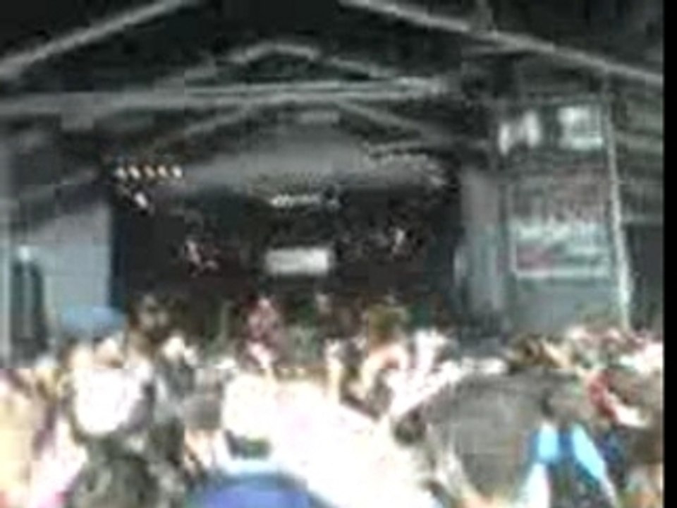 Da Silva 2