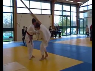 Cht Orne 2013_Augustin