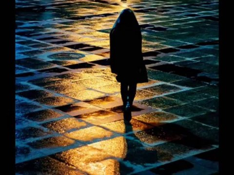 İsmet Bayraktar-Hakkını Helal Et ANAM