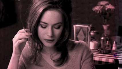 Jim Jarmusch - Video Essay