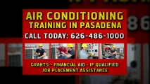 626.486.1000 Air Conditioning Program near Glendora