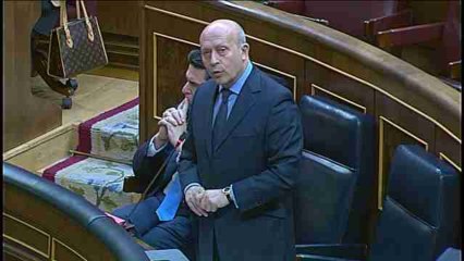 Entra en vigor la nueva ley de Educación .