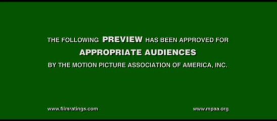 Evil Dead Trailer 2013 Movie - Official [HD]_clip0