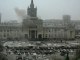 Russian Train Station Explosion - Volgograd, Russia