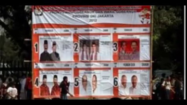 Politicawave: Social Media Measurement Monitoring Tools Indonesia @Politicawave