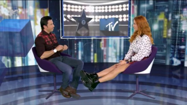 MOVIES AND STARS S03E15