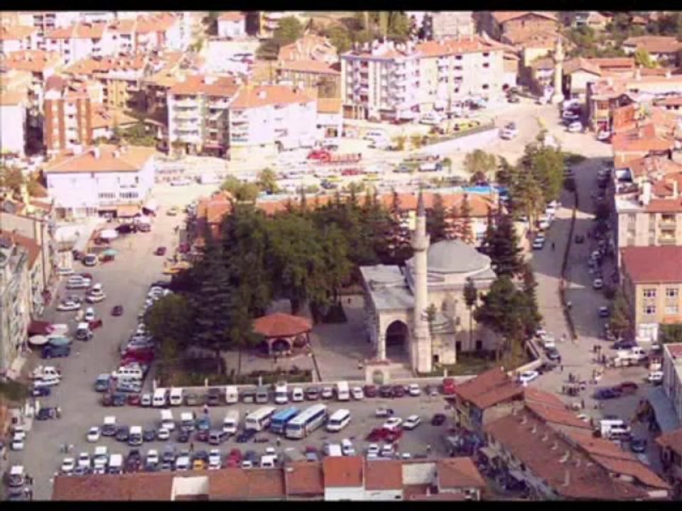 Kadir EKER - Kaz Mezarcı Derin Kaz [RD]