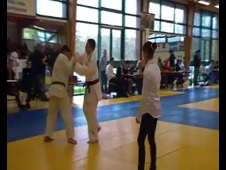 Cht Orne 2013_Félicien Killian