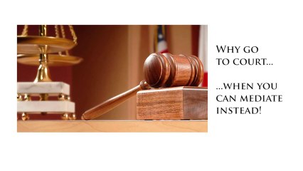 I Want To Separate From My Spouse - When Its Time To Quits