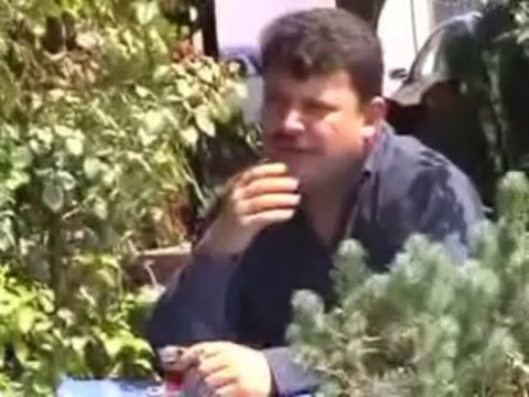 KADİR EKER-BUGÜN GELMEZ İSEN GELME-DAMLA MÜZİK TOKAT.mpg