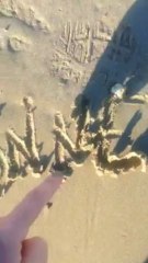 Tous mes meilleurs vœux pour 2014 !