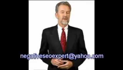 How to remove negative posts from thedirty