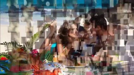 FARUK TINAZ....SAR BENİ