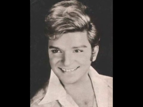 Zeki Müren - AŞKIN İÇİMDE RÜYA