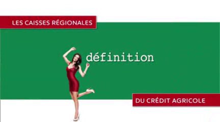 Découvrez le modèle coopératif du Crédit Agricole.mp4